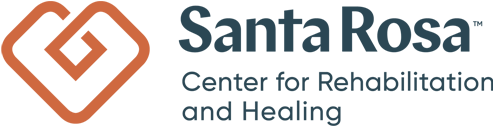 Santa Rosa Center for Rehabilitation & Healing