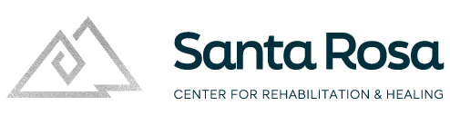 Santa Rosa Center for Rehabilitation & Healing